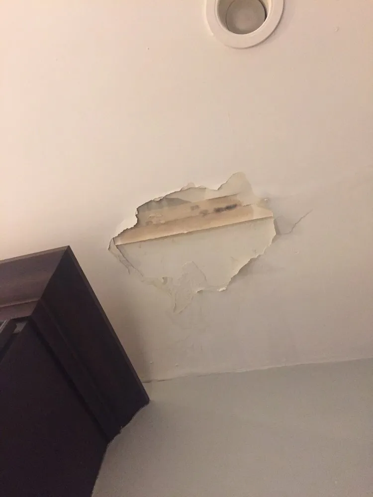 Slide of Excellent Roofing and Chimney