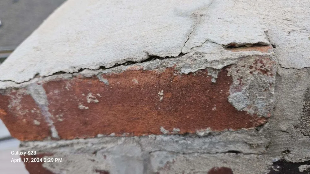 Slide of Excellent Roofing and Chimney