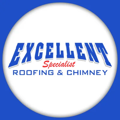 Slide of Excellent Roofing and Chimney