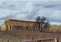 Slide of Excellent Roofing