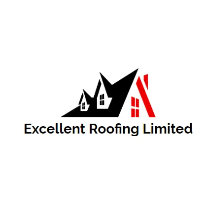 Slide of Excellent Roofing