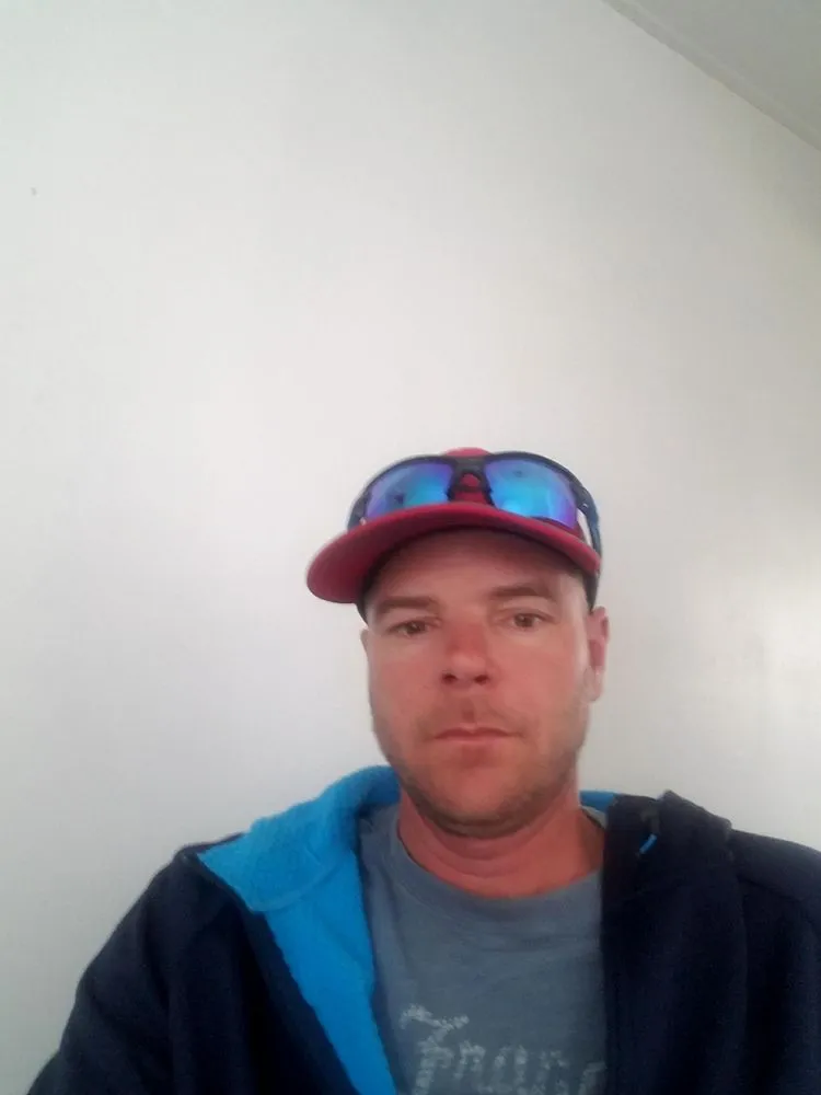 Slide of Excellent Roofing