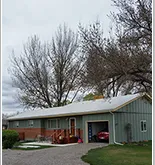 Slide of Excellent Roofing