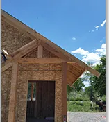 Slide of Excellent Roofing