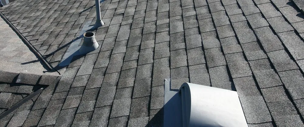 Slide of Excellent Roofs