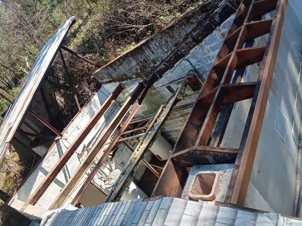 Slide of Excelsior Construction and Remodeling