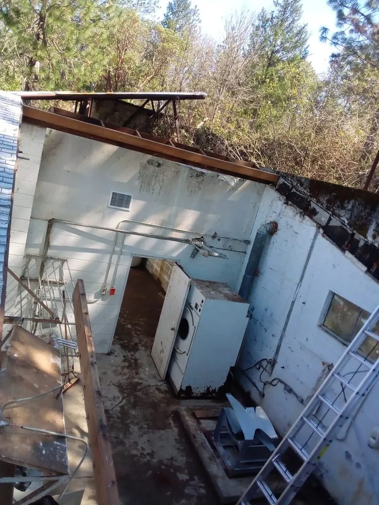 Slide of Excelsior Construction and Remodeling