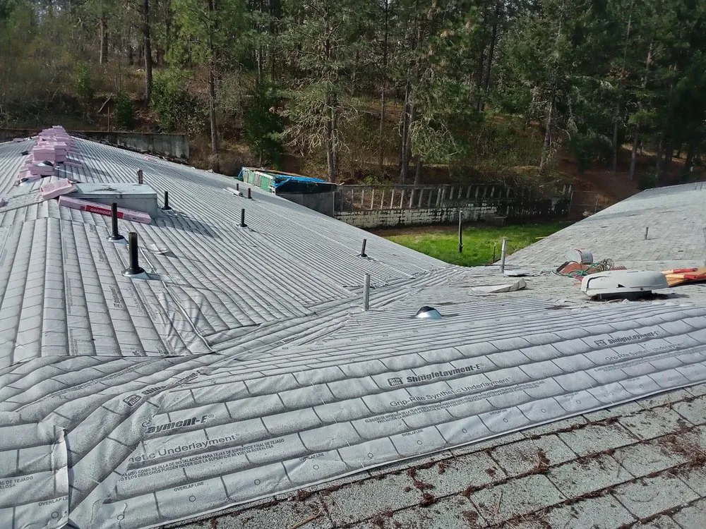 Slide of Excelsior Construction and Remodeling