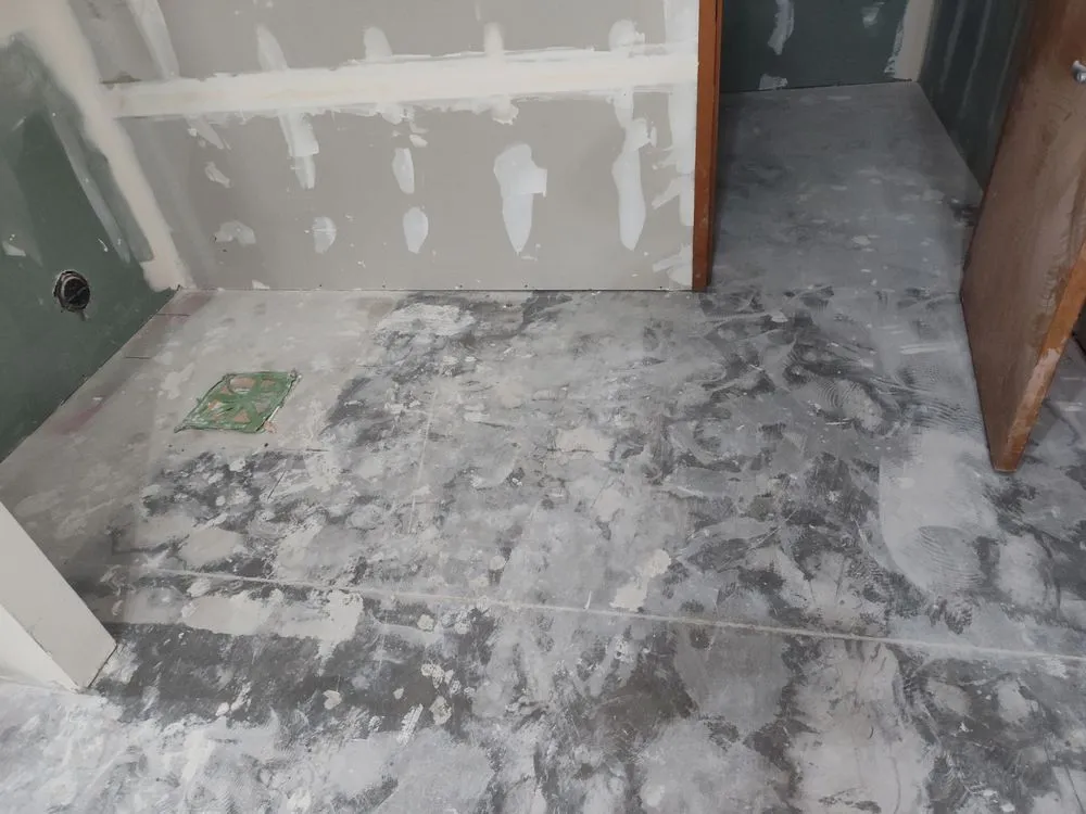 Slide of Excelsior Construction and Remodeling