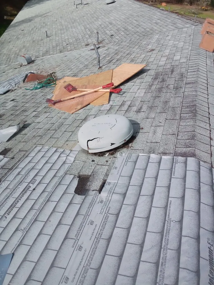 Slide of Excelsior Construction and Remodeling