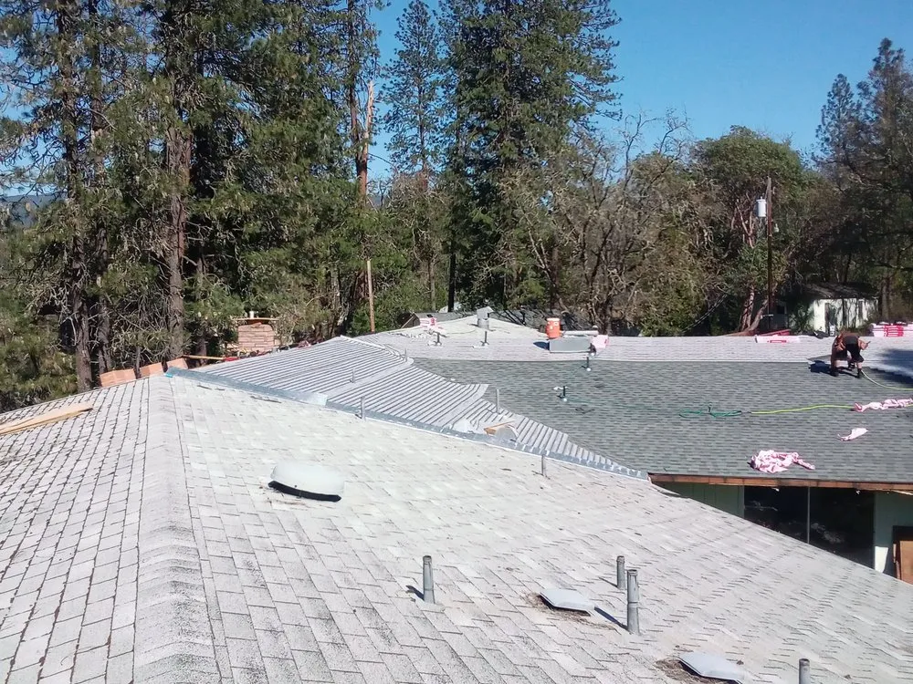 Slide of Excelsior Construction and Remodeling