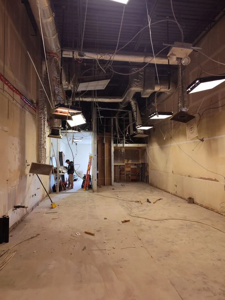 Slide of Excelsior Construction and Remodeling