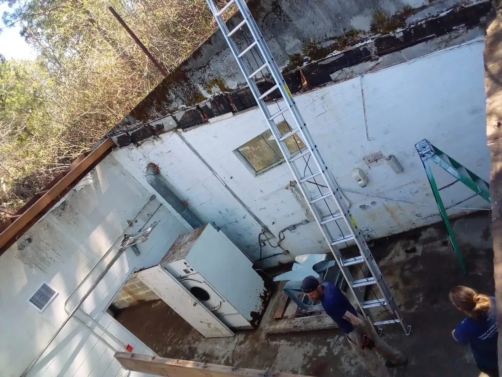 Slide of Excelsior Construction and Remodeling