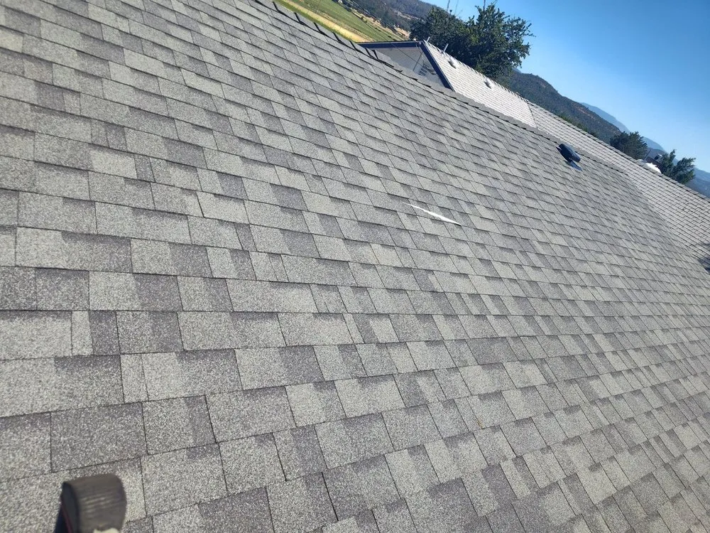 Slide of Excelsior Construction and Remodeling