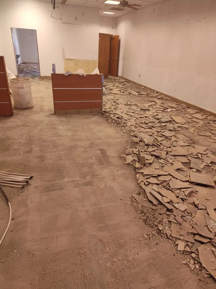 Slide of Excelsior Construction and Remodeling