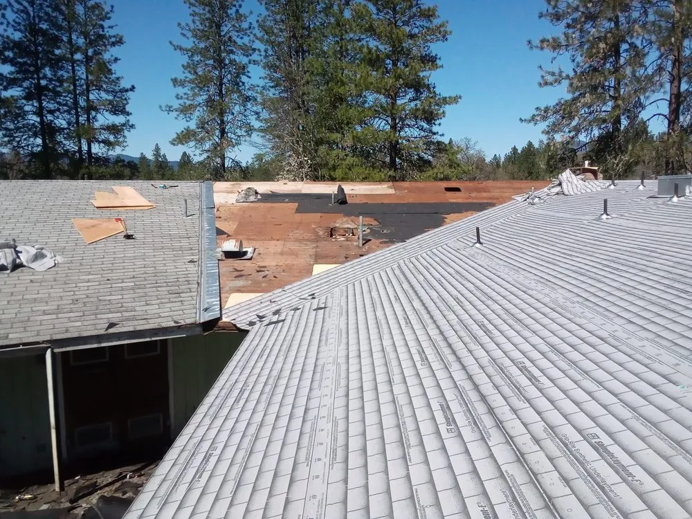 Slide of Excelsior Construction and Remodeling