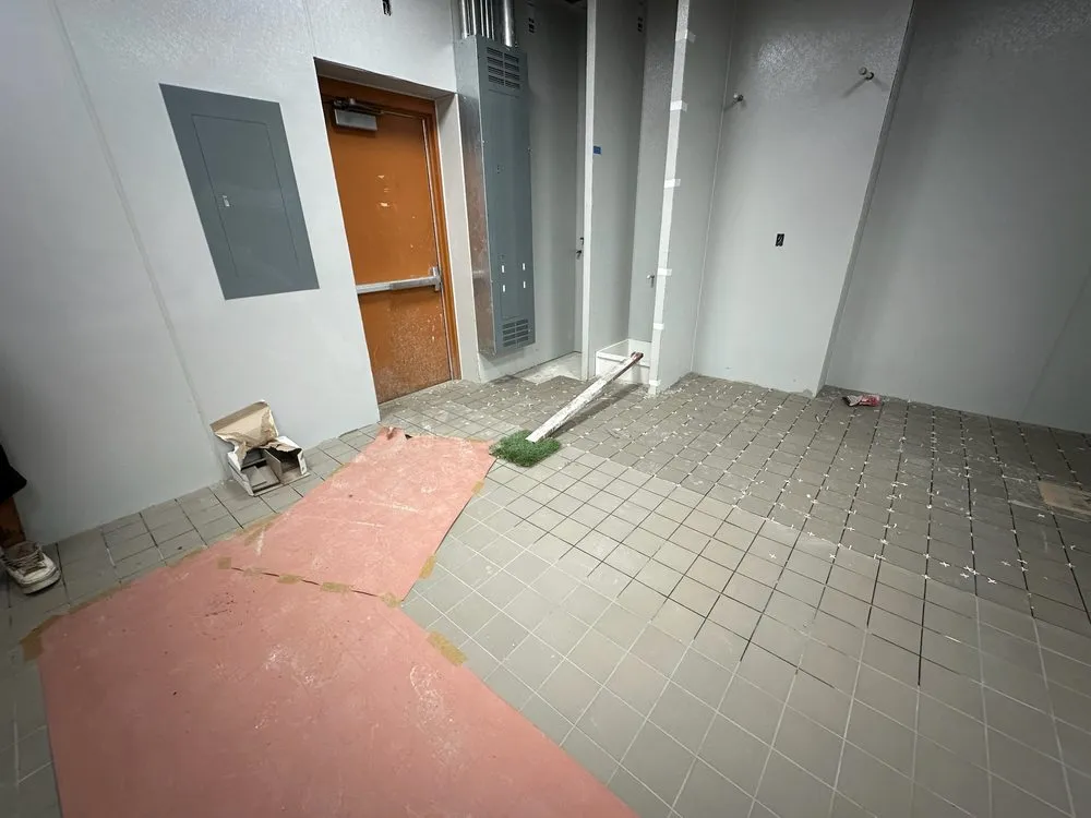 Slide of Excelsior Construction and Remodeling