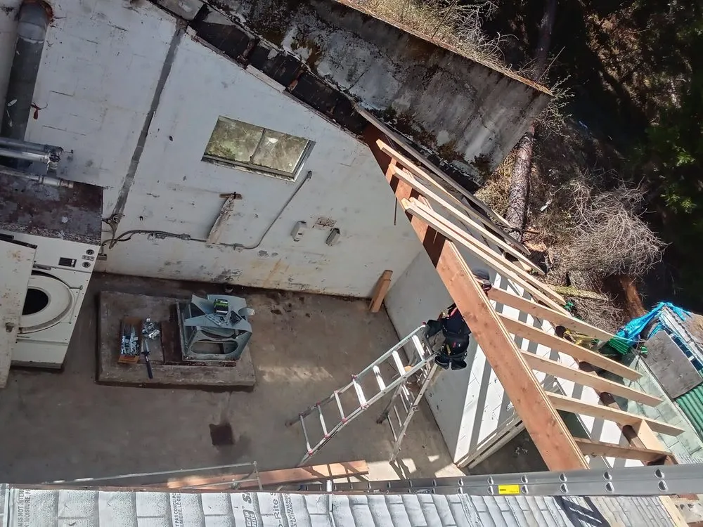 Slide of Excelsior Construction and Remodeling