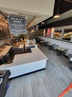 Excelsior Construction and Remodeling