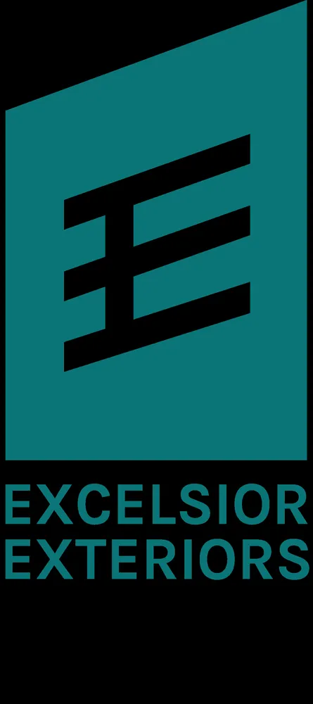 Slide of Excelsior Exteriors
