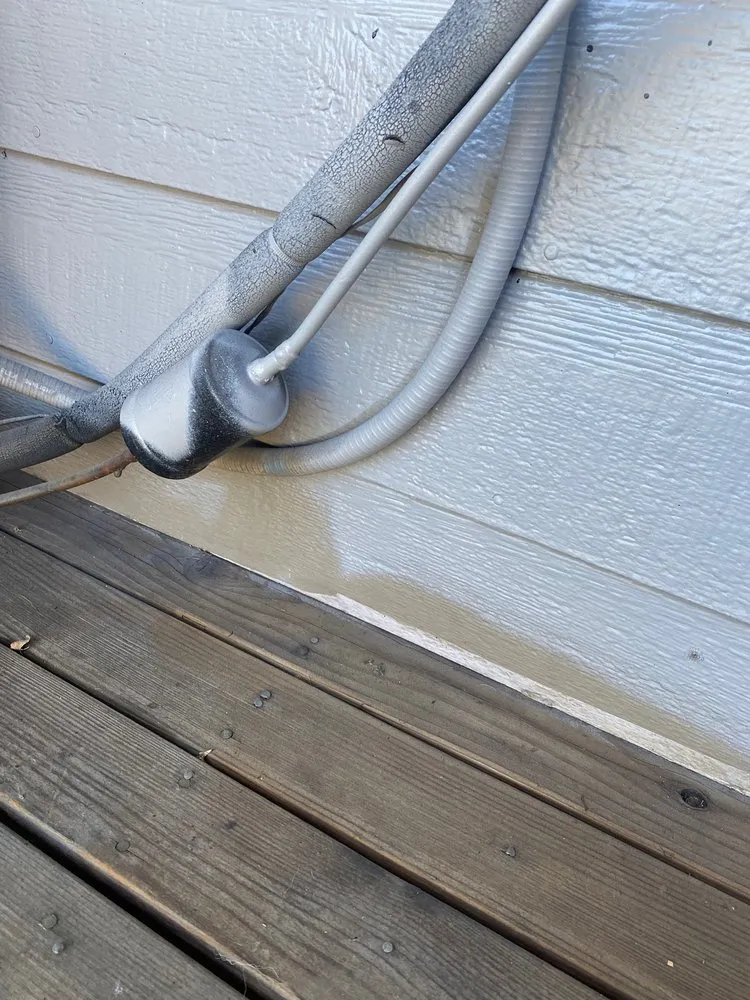 Slide of Excelsior Exteriors