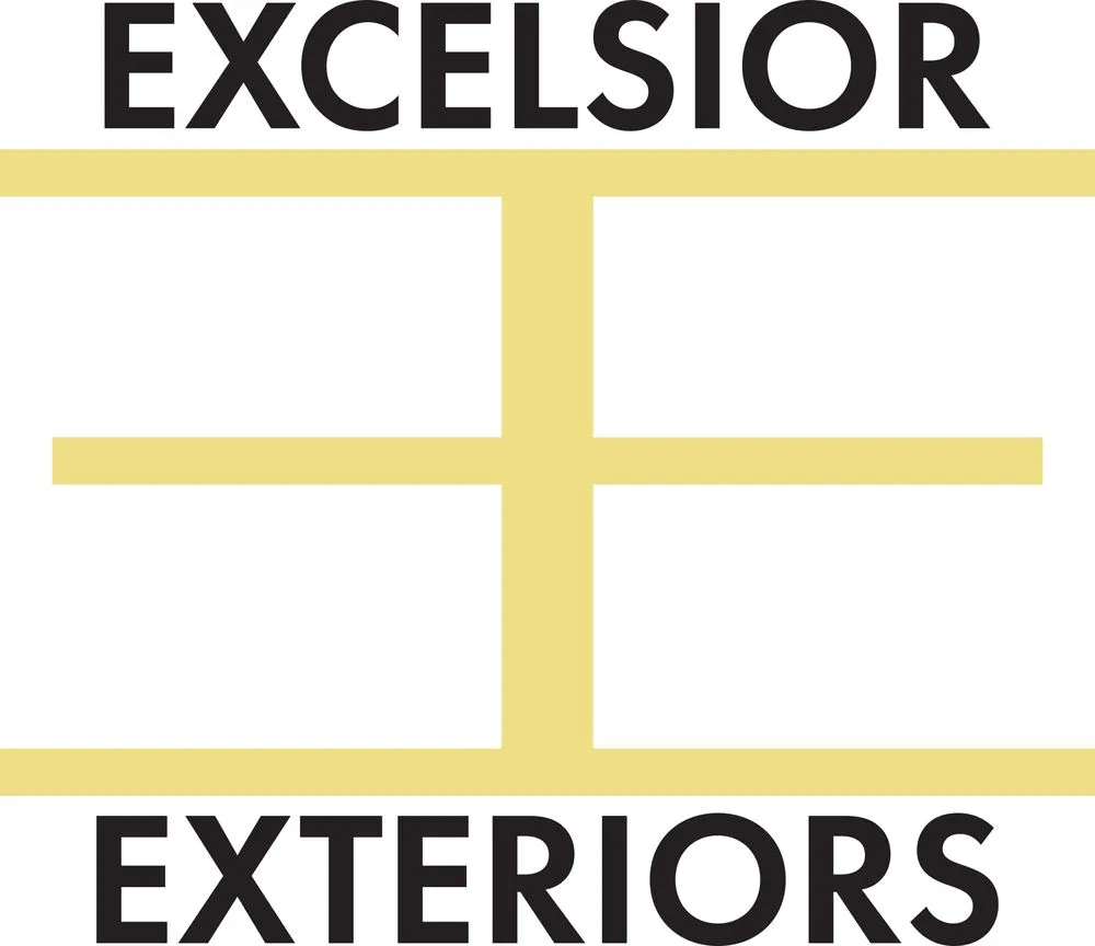 Slide of Excelsior Exteriors