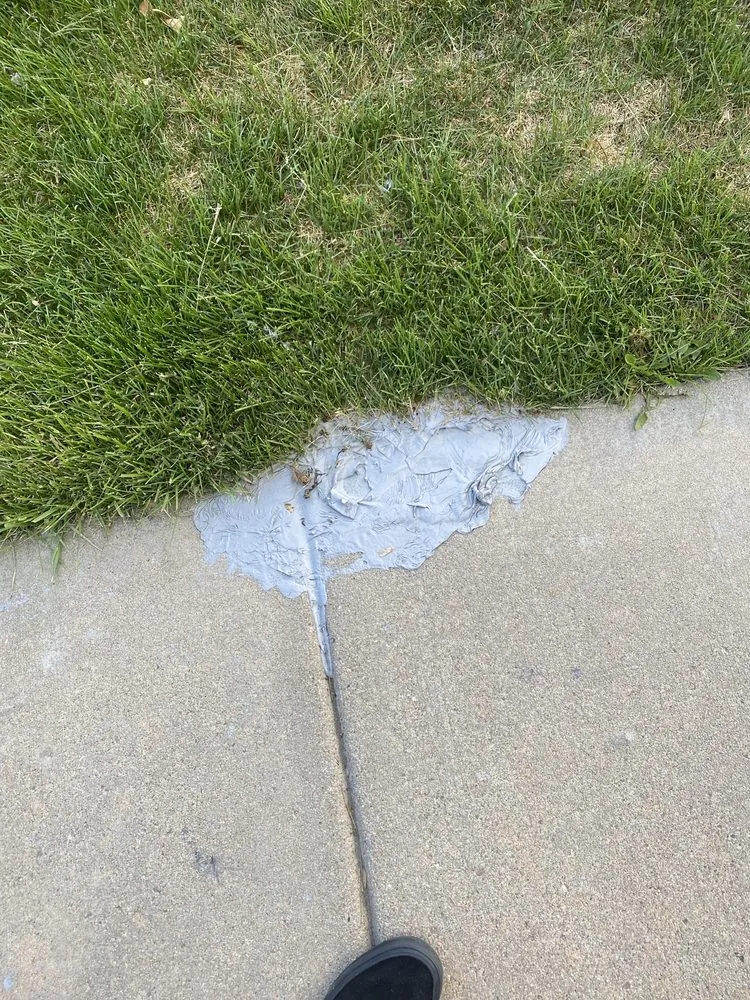 Slide of Excelsior Exteriors