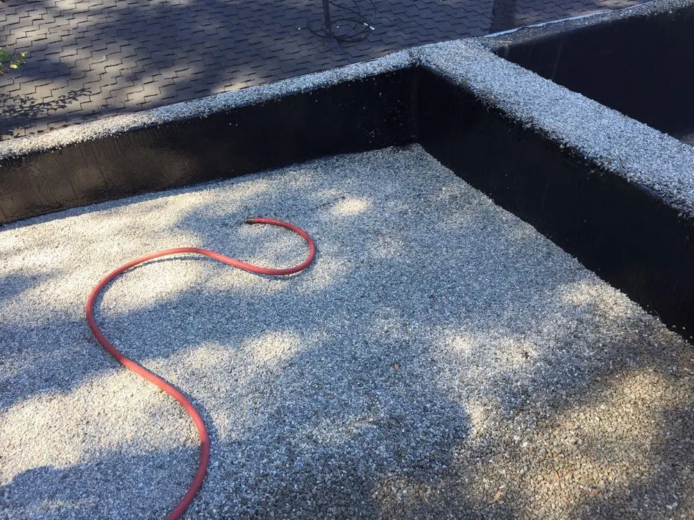 Slide of Excelsior Roofing