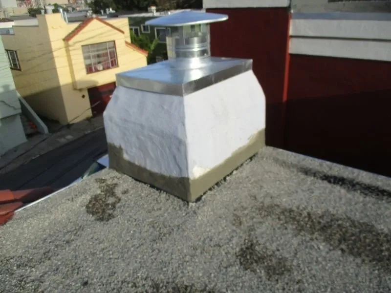 Slide of Excelsior Roofing