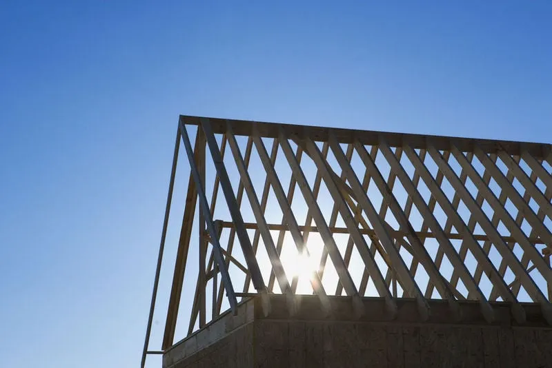 Slide of Exceptional Exteriors & Renovations