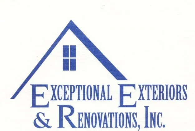 Slide of Exceptional Exteriors & Renovations