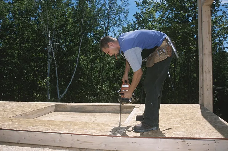 Slide of Exceptional Exteriors & Renovations