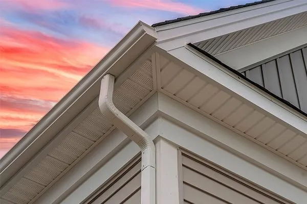 Slide of Exceptional Exteriors & Renovations