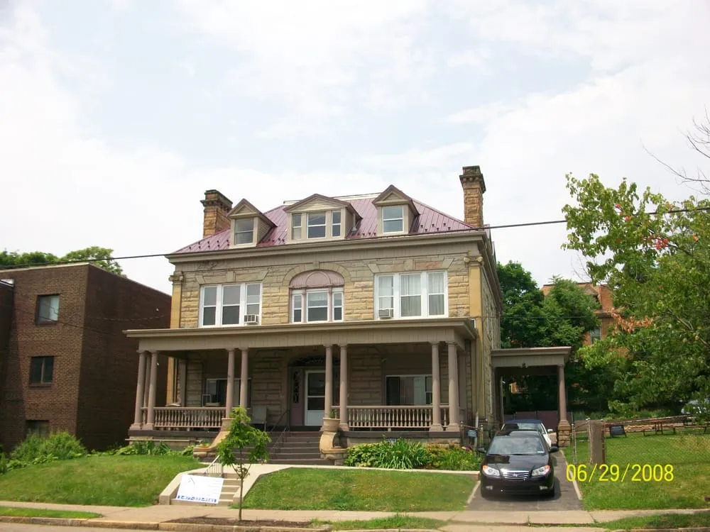 Slide of Exceptional Exteriors & Renovations