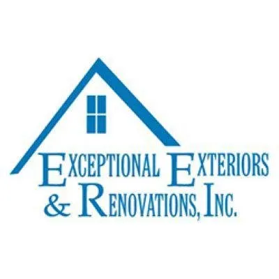 Slide of Exceptional Exteriors & Renovations