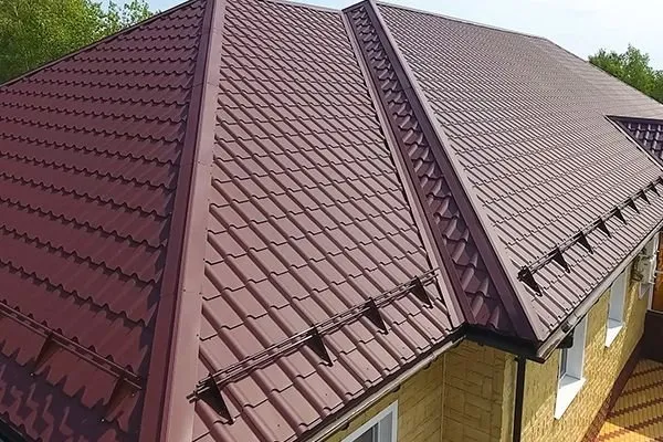 Slide of Exceptional Exteriors & Renovations