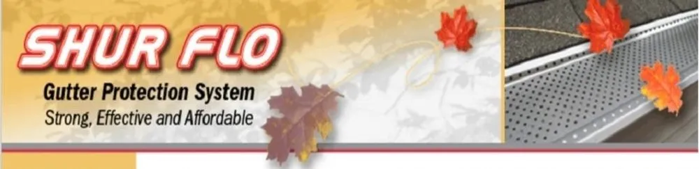 Slide of Exceptional Exteriors and Construction