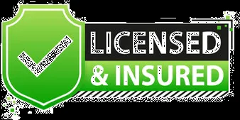 Slide of Exceptional Exteriors and Construction