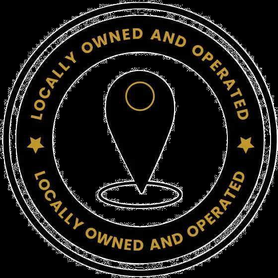 Slide of Exceptional Exteriors and Construction