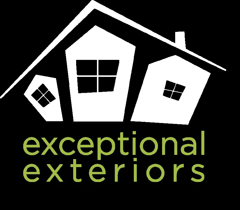 Slide of Exceptional Exteriors