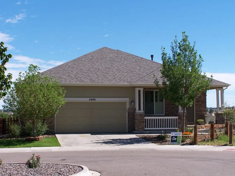 Slide of Exceptional Exteriors