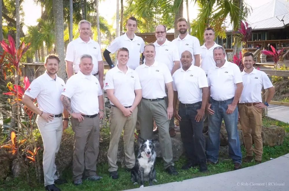 Slide of Exceptional Exteriors