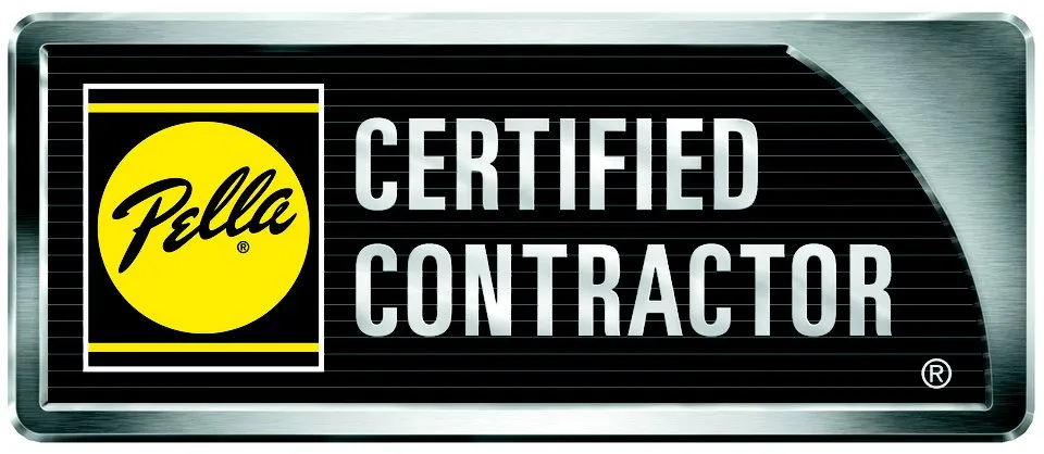 Slide of Exceptional Exteriors