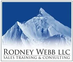 Slide of Exceptional Exteriors