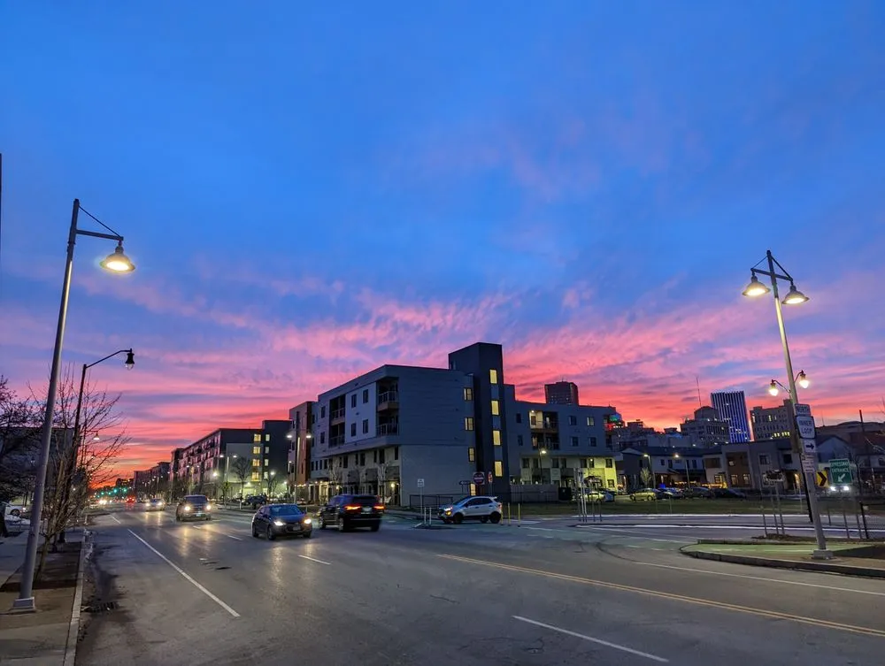 Slide of Exceptional Exteriors Roofing & Siding