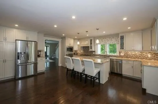 Slide of Exceptional Home Improvements