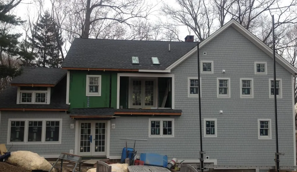 Slide of Exceptional Home Improvements