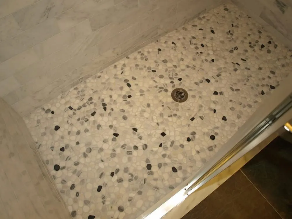 Slide of Exceptional Home Improvements