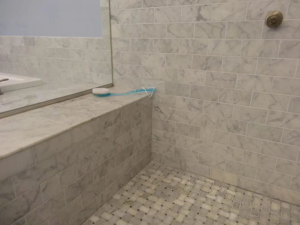 Slide of Exceptional Home Improvements