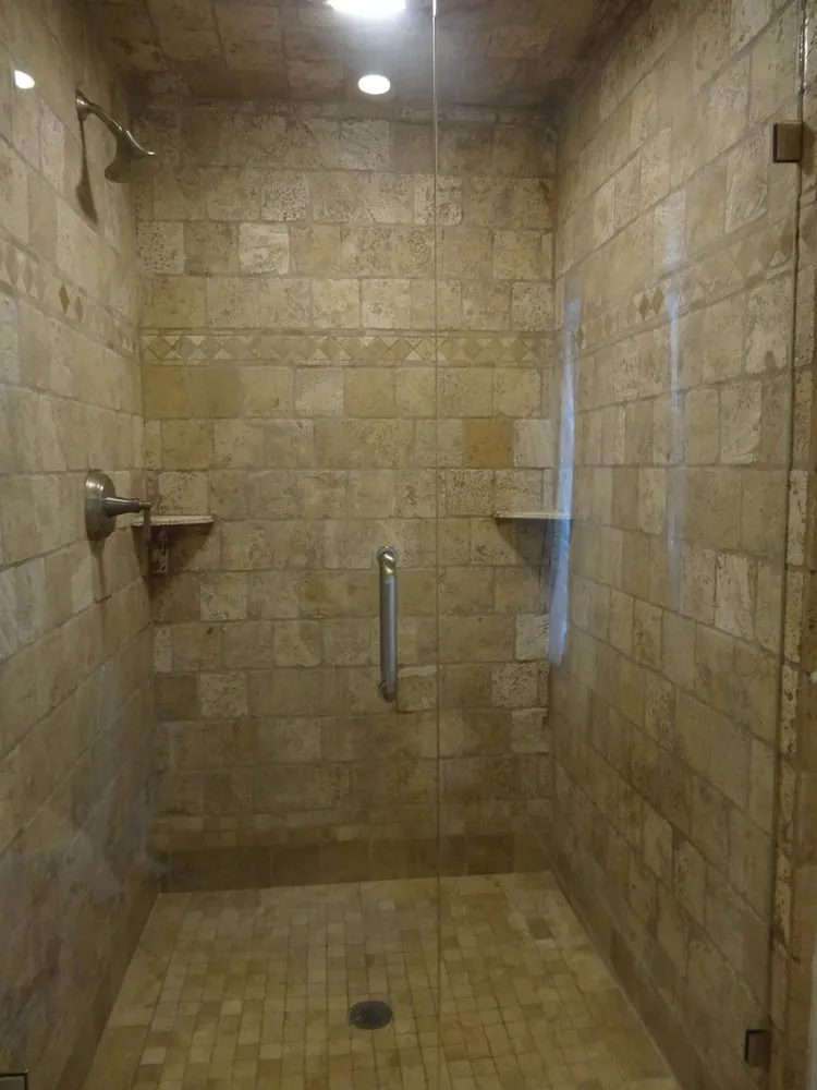 Slide of Exceptional Home Improvements